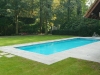 buitenzwembad3